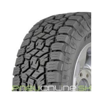 TOYO OPEN COUNTRY A/T3 265/65 R17 112H