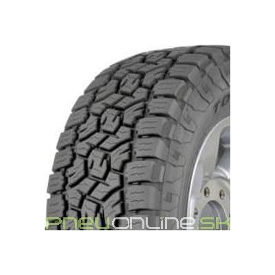 Toyo Open Country A/T 3 215/70 R16 100T