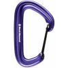 Black Diamond LITEWIRE