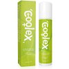 coolex Lubrikačný gél na vodnej báze Limeta 100 ml