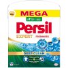 PERSIL Prací prášok Expert Freshness Mega Box 72 pranie 3,96 kg