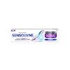 Sensodyne Clinical Repair Active White zubná pasta 75 ml
