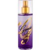 Guess Girl telový sprej 250 ml