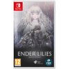 Ender Lilies Quietus of the Knights (Switch)