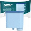 Filter vody Sillar do kávovaru Philips Saeco - 1x