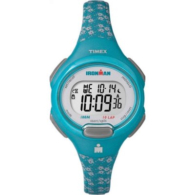 Timex TW5M07200 od 62,5 € - Heureka.sk
