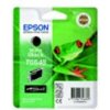 EPSON MATTE BLACK PRO STYLUS PHOTO R800
