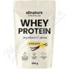 Allnature WHEY protein 500 g