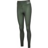 Hummel hmlTE FUNDAMENTAL MID WAIST TIGHTS 223847-6426