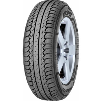 Kleber Dynaxer HP3 205/55 R16 91H