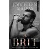 A brit (Jodi Ellen Malpas)(Pevná)