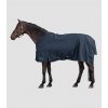 Waldhausen Výbehová deka NORDIC Waldhausen, navy – 200g DĹŽKA: 125 cm