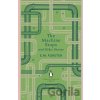 The Machine Stops and Other Stories - E.M. Forster