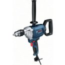 Bosch GBM 1600 RE 0.601.1B0.000