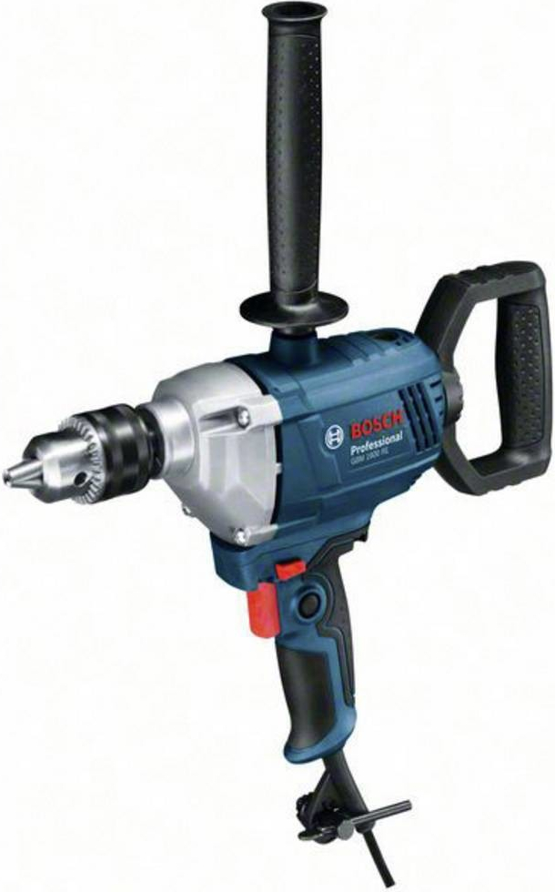 Bosch GBM 1600 RE 0.601.1B0.000