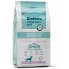 Suché krmivo Eminent 2,5 kg bravčové bez kurčaťa pre psov