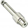 Soundking CC 301 Jack-RCA redukcia