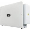 Huawei SUN2000-100KTL-M2
