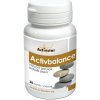 Activbalance 30 kapsúl