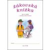 Žákovská knížka pro 5. ročník s obrázky Jiřího Petráčka