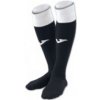 JOMA FUTBALOVÉ ŠTULPNE CALCIO 24 400022.100