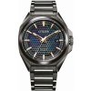 Citizen NA1015-81Z, Originálna distribúcia SK