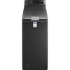 Electrolux EW7T337DC