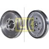 Zotrvačník Schaeffler LuK 415 0272 10