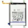 Samsung EB-BA536ABY