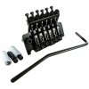 Gotoh GE1996T Black