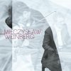 Paľa Milan, Ladislav Fanzowitz: Weinberg: Complete Sonatas for Violin and Piano - 2CD