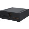 Canor Asterion V2 Black
