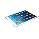 Apple iPad Air WiFi 16GB MD788SL/A