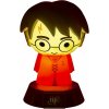 Epee Merch Icon Light Harry Potter Chytač