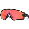 Oakley Jawbreaker 92904831