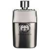 Gucci Guilty Pour Homme, Toaletná voda 50ml pre mužov