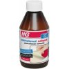 HG odstraňovač nálepiek 250 ml