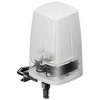 Teltonika vonkajšia anténa LTE/Wi-Fi/GPS/Bluetooth pre routery RUTX11 a RUTM11 - PR1IC970