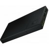 Green Cell PBGC02S PowerBank PowerPlay10 10000mAh USB-C 18W & 2x USB-A Ultra Charge