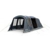 Rodinný stan Vango Savannah Air 400 Package Farba: modrá/sivá