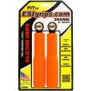 ESIgrips Gripy ESI FIT SG - orange