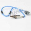 Lambda sonda DENSO Europe B.V. DOX-1424