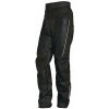 Moto nohavice RICHA COOL SUMMER čierne XXL