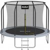 REBEL ACTIVE TRAMPOLÍNA PRO 8FT/244CM