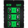 Merco Scoreboard DE