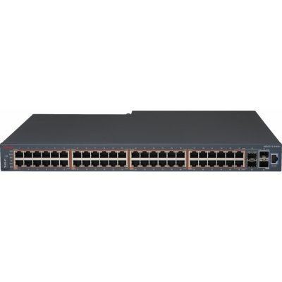 Avaya AL4800B88-E6