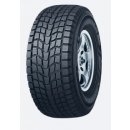 Osobná pneumatika Dunlop Grantrek SJ6 225/70 R16 102Q