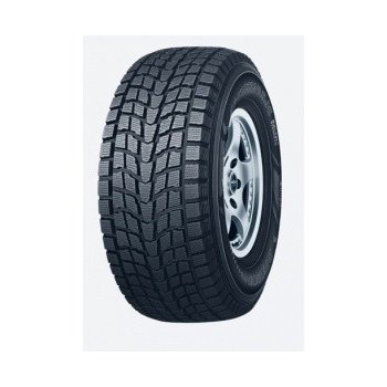 Dunlop Grantrek SJ6 225/70 R16 102Q