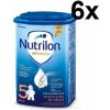 Nutrilon 5 Advanced 800 g