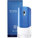 Parfum Givenchy Blue Label toaletná voda pánska 100 ml